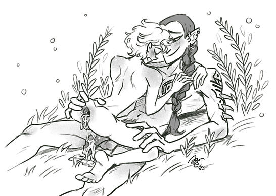 inked2 inked2