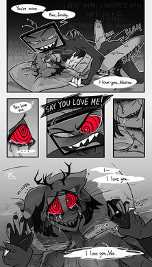 comic1 comic1