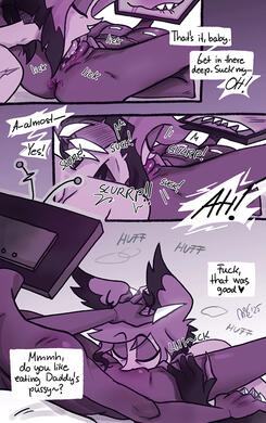 comic2 comic2
